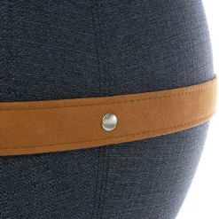 Chaises De Bureau><noscript><img width=