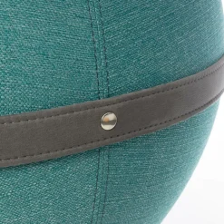 Chaises De Bureau><noscript><img width=