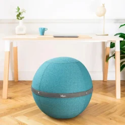 Chaises De Bureau><noscript><img width=