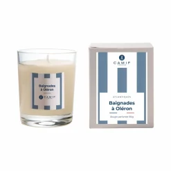 Bougies><noscript><img width=