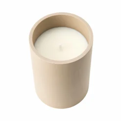 Bougies><noscript><img width=