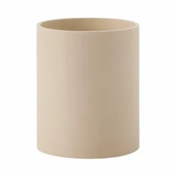 Bougies>Camif Bougie parfumée Cap à l'Ouest - Grand