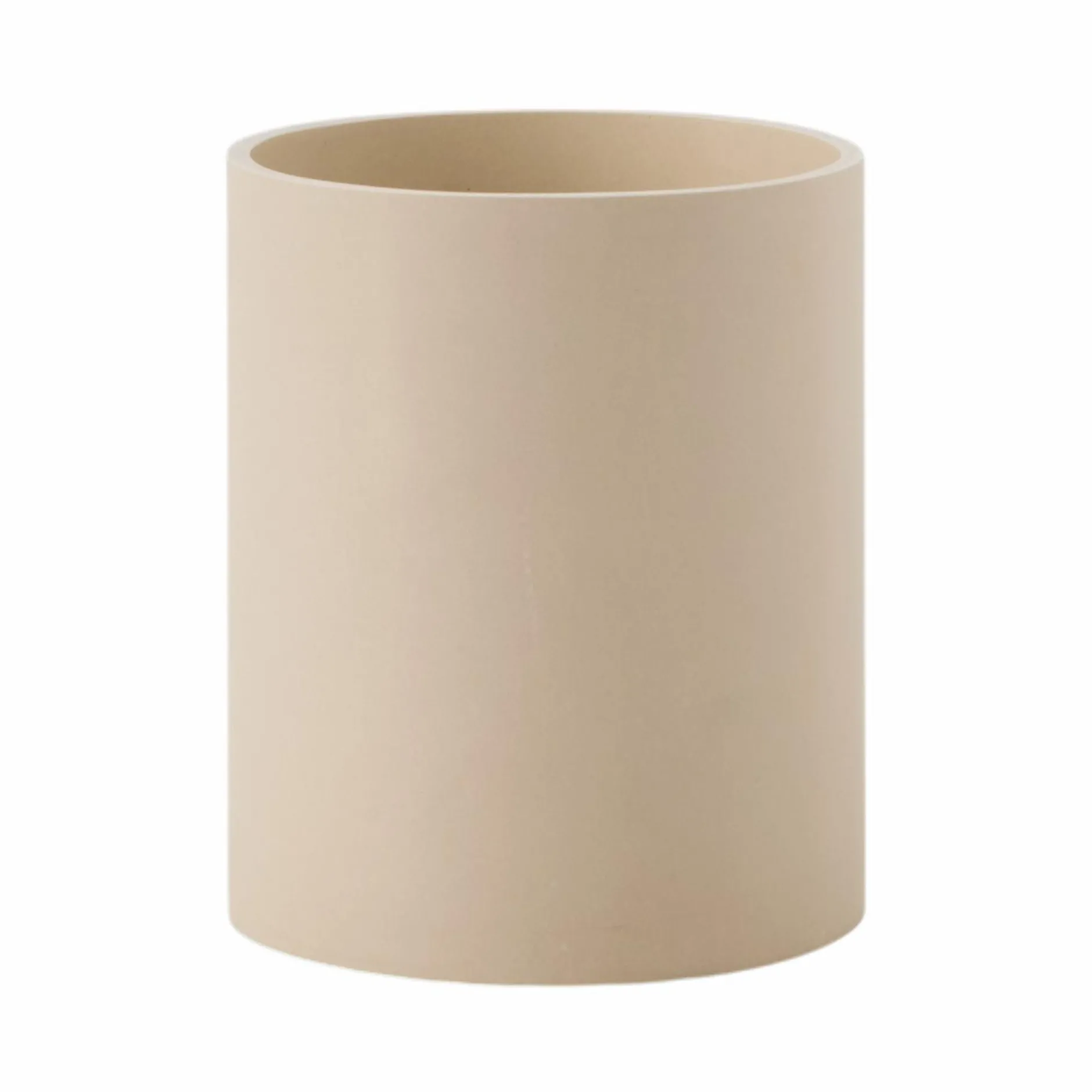 Bougies>Camif Bougie parfumée Cap à l'Ouest - Grand