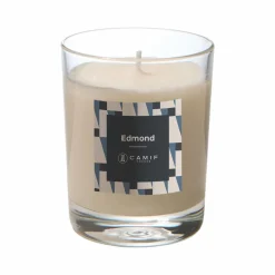 Bougies>Camif Bougie parfumée Edmond