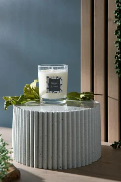 Bougies>Camif Bougie parfumée Edmond