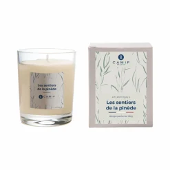 Bougies><noscript><img width=