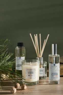 Bougies><noscript><img width=