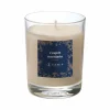 Bougies>Camif Bougie parfumée L'esprit mandarin