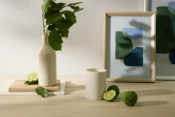 Bougies><noscript><img width=