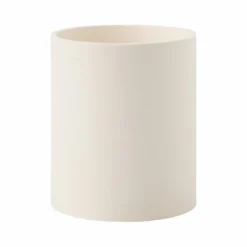 Bougies>Camif Bougie parfumée Nouvelle Vague - Grand