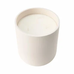 Bougies><noscript><img width=