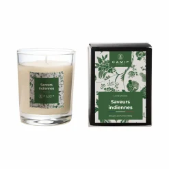 Bougies><noscript><img width=