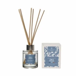 Vaporisateurs Et Diffuseurs><noscript><img width=