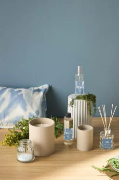 Vaporisateurs Et Diffuseurs><noscript><img width=