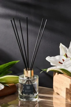 Vaporisateurs Et Diffuseurs>Camif Bouquet Grand Hôtel