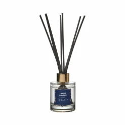 Vaporisateurs Et Diffuseurs>Camif Bouquet L'esprit mandarin