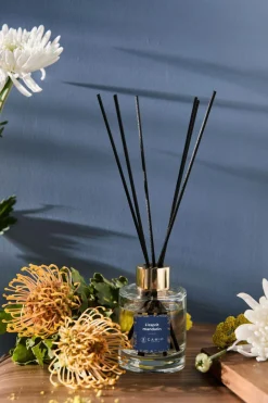 Vaporisateurs Et Diffuseurs>Camif Bouquet L'esprit mandarin