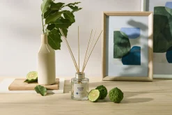 Vaporisateurs Et Diffuseurs>Camif Bouquet Nouvelle Vague