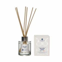 Vaporisateurs Et Diffuseurs></noscript>Camif Bouquet Nouvelle Vague