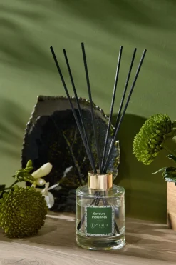 Vaporisateurs Et Diffuseurs>Camif Bouquet Saveurs indiennes
