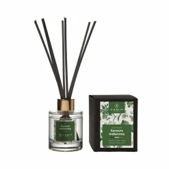 Vaporisateurs Et Diffuseurs></noscript>Camif Bouquet Saveurs indiennes