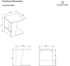 Bouts De Canapés><noscript><img width=
