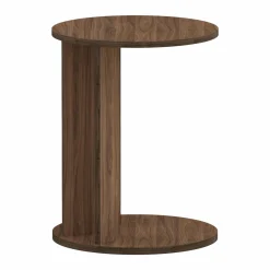 Bouts De Canapés></noscript>Camif Bout de canapé Nora