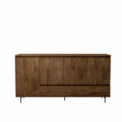 Buffets><noscript><img width=