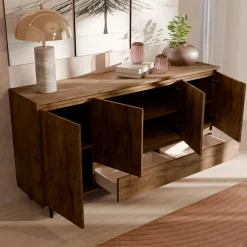 Buffets><noscript><img width=