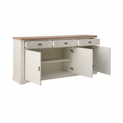 Buffets><noscript><img width=