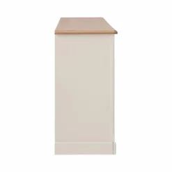 Buffets><noscript><img width=