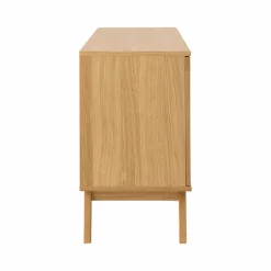 Buffets><noscript><img width=