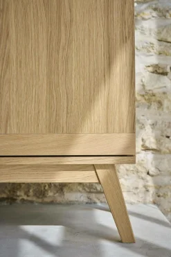 Buffets><noscript><img width=