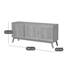 Buffets><noscript><img width=