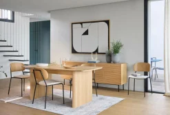 Buffets><noscript><img width=