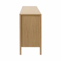 Buffets><noscript><img width=