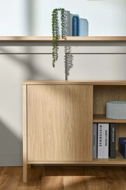 Buffets><noscript><img width=