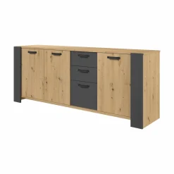 Buffets><noscript><img width=