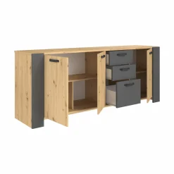 Buffets><noscript><img width=