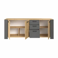 Buffets><noscript><img width=