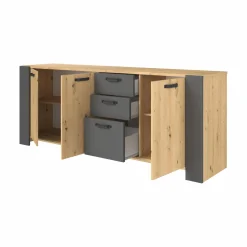 Buffets><noscript><img width=