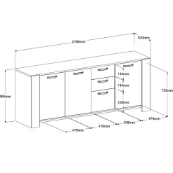 Buffets><noscript><img width=