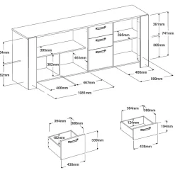 Buffets><noscript><img width=