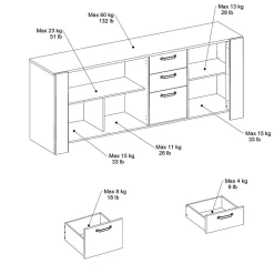 Buffets><noscript><img width=