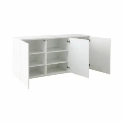 Buffets><noscript><img width=