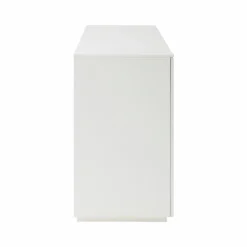 Buffets><noscript><img width=