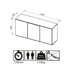 Buffets><noscript><img width=