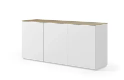 Buffets><noscript><img width=