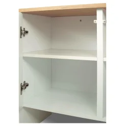 Buffets><noscript><img width=