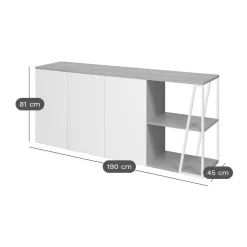 Buffets><noscript><img width=